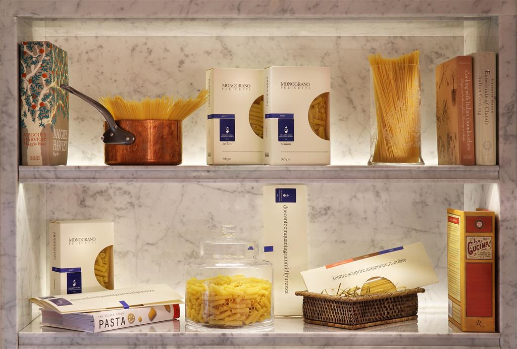 The Gritti Palace A Luxury Collection Hotel, Venice