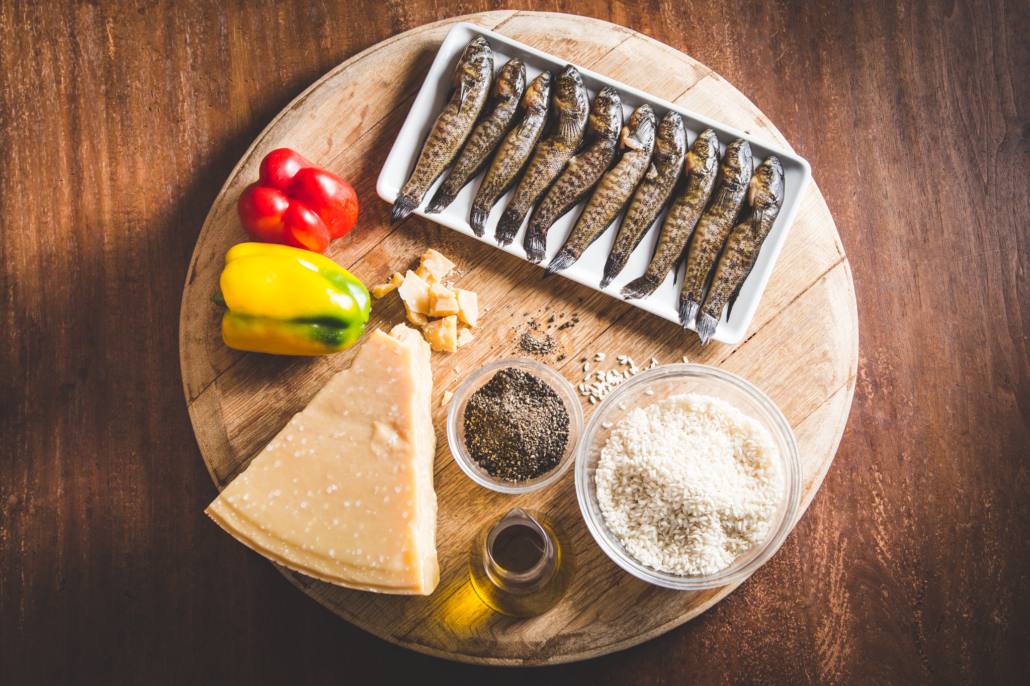 The Gritti Palace A Luxury Collection Hotel, Venice