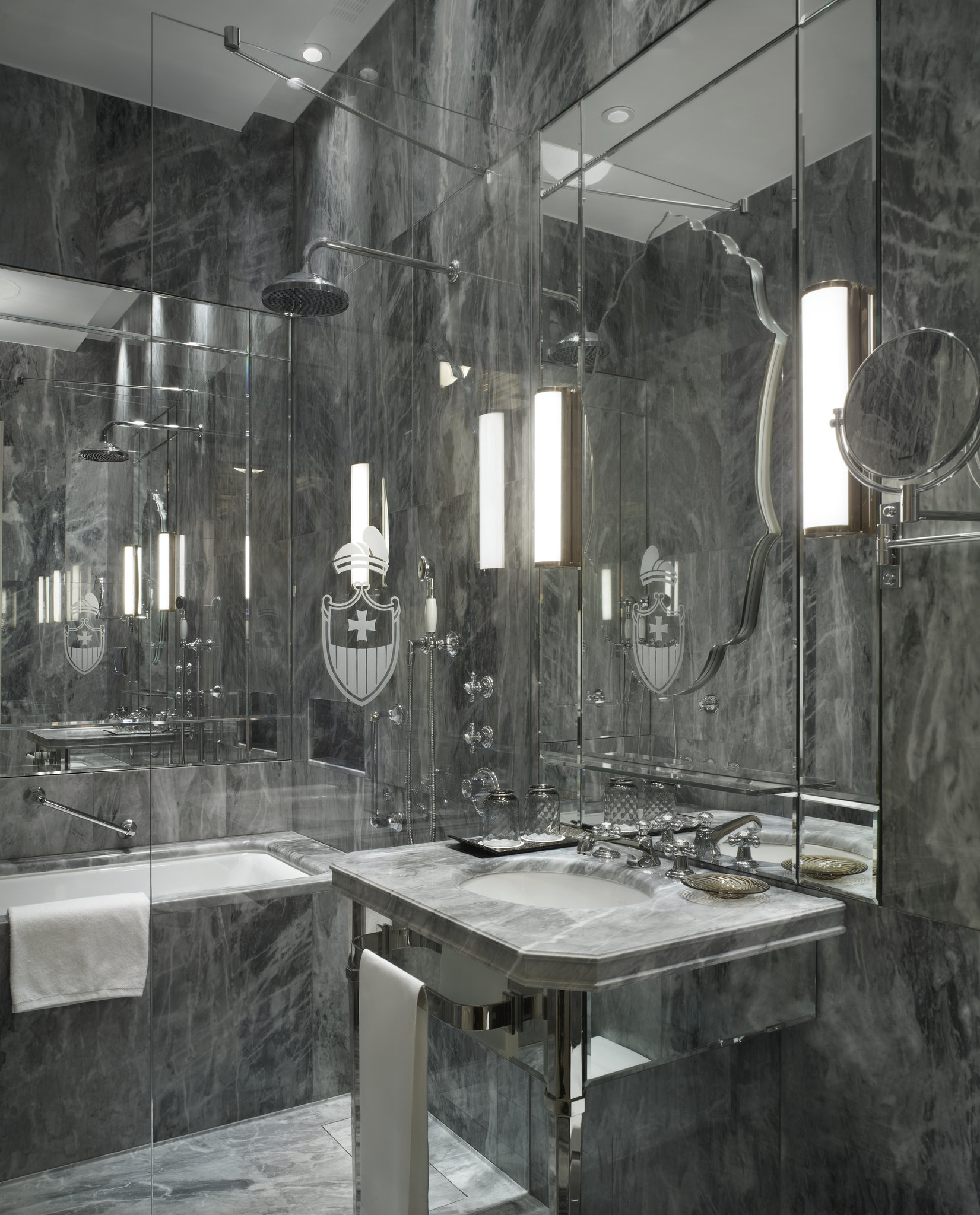 The Gritti Palace A Luxury Collection Hotel, Venice