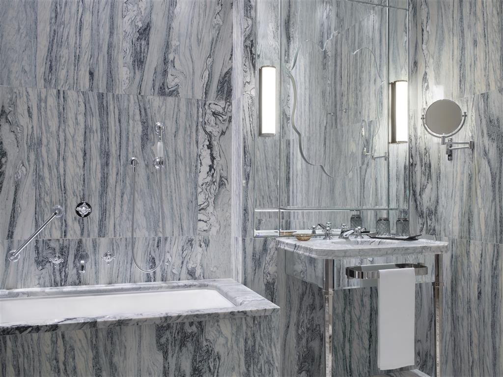 The Gritti Palace A Luxury Collection Hotel, Venice