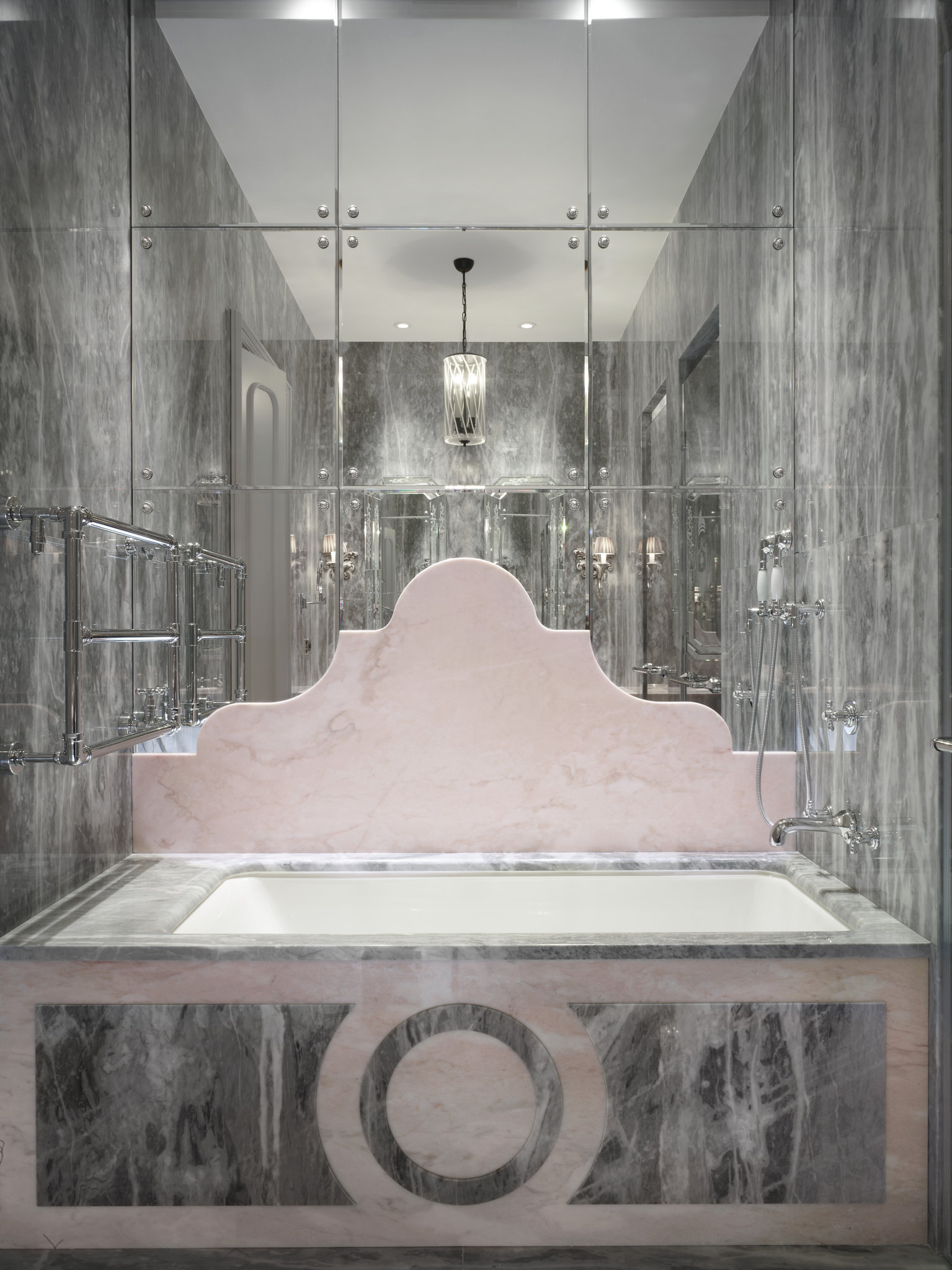 The Gritti Palace A Luxury Collection Hotel, Venice