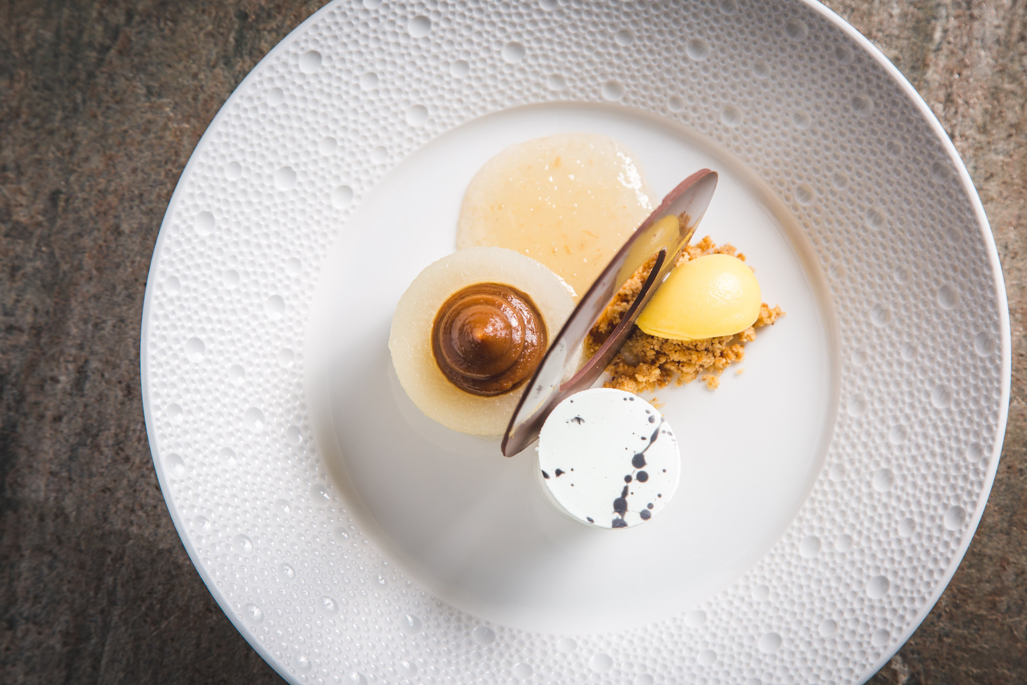 The Gritti Palace A Luxury Collection Hotel, Venice