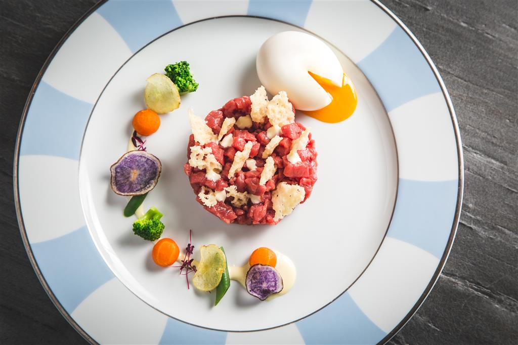 The Gritti Palace A Luxury Collection Hotel, Venice