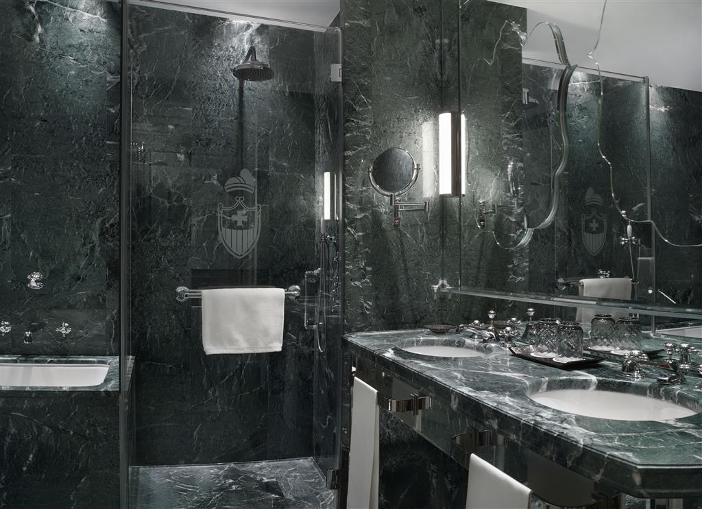 The Gritti Palace A Luxury Collection Hotel, Venice