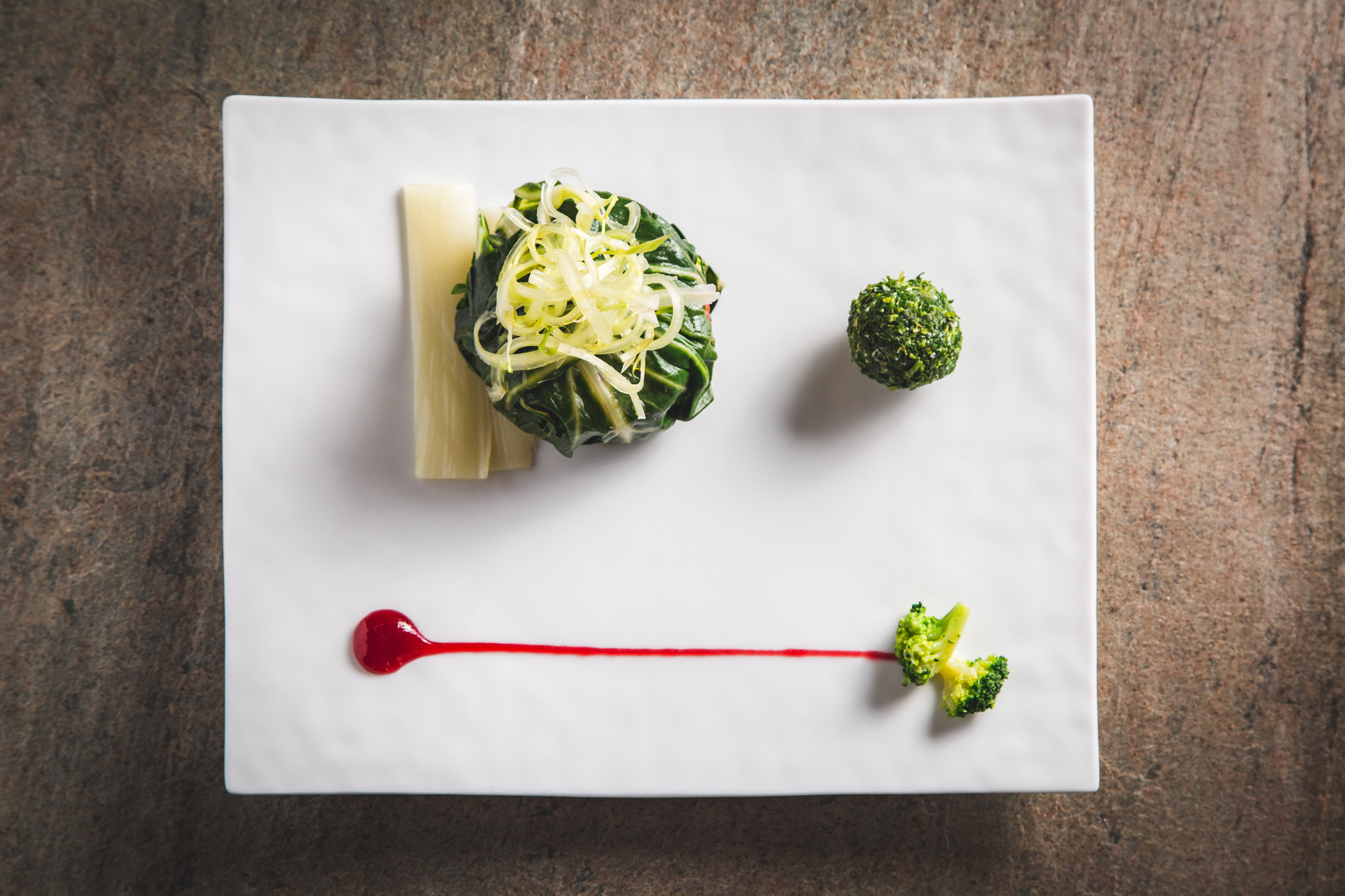 The Gritti Palace A Luxury Collection Hotel, Venice