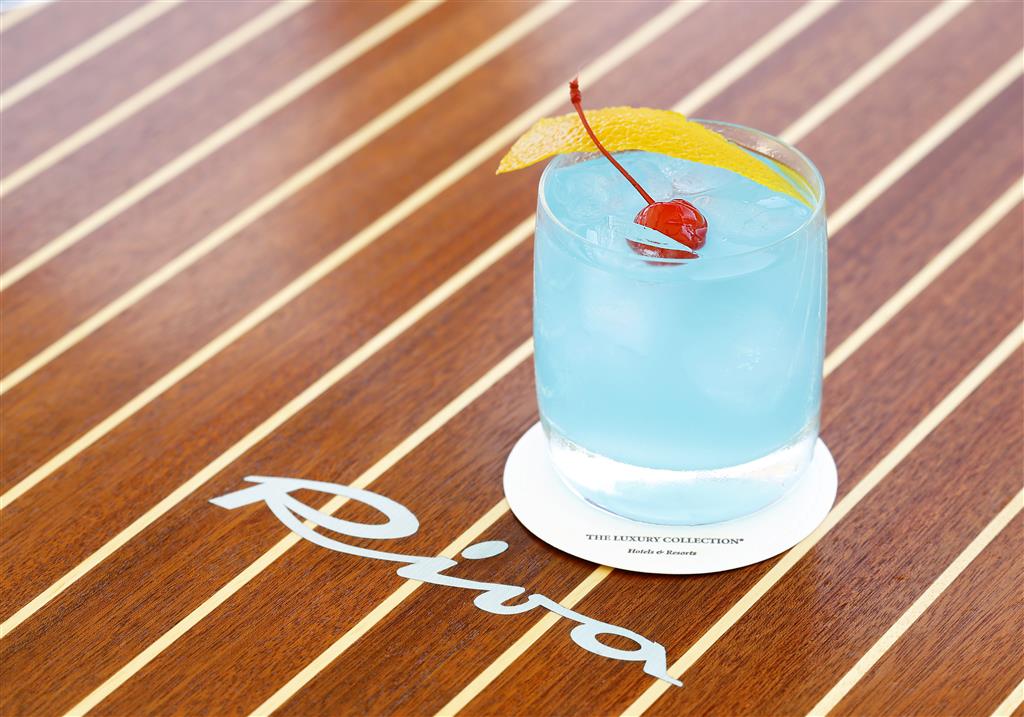 The Gritti Palace A Luxury Collection Hotel, Venice