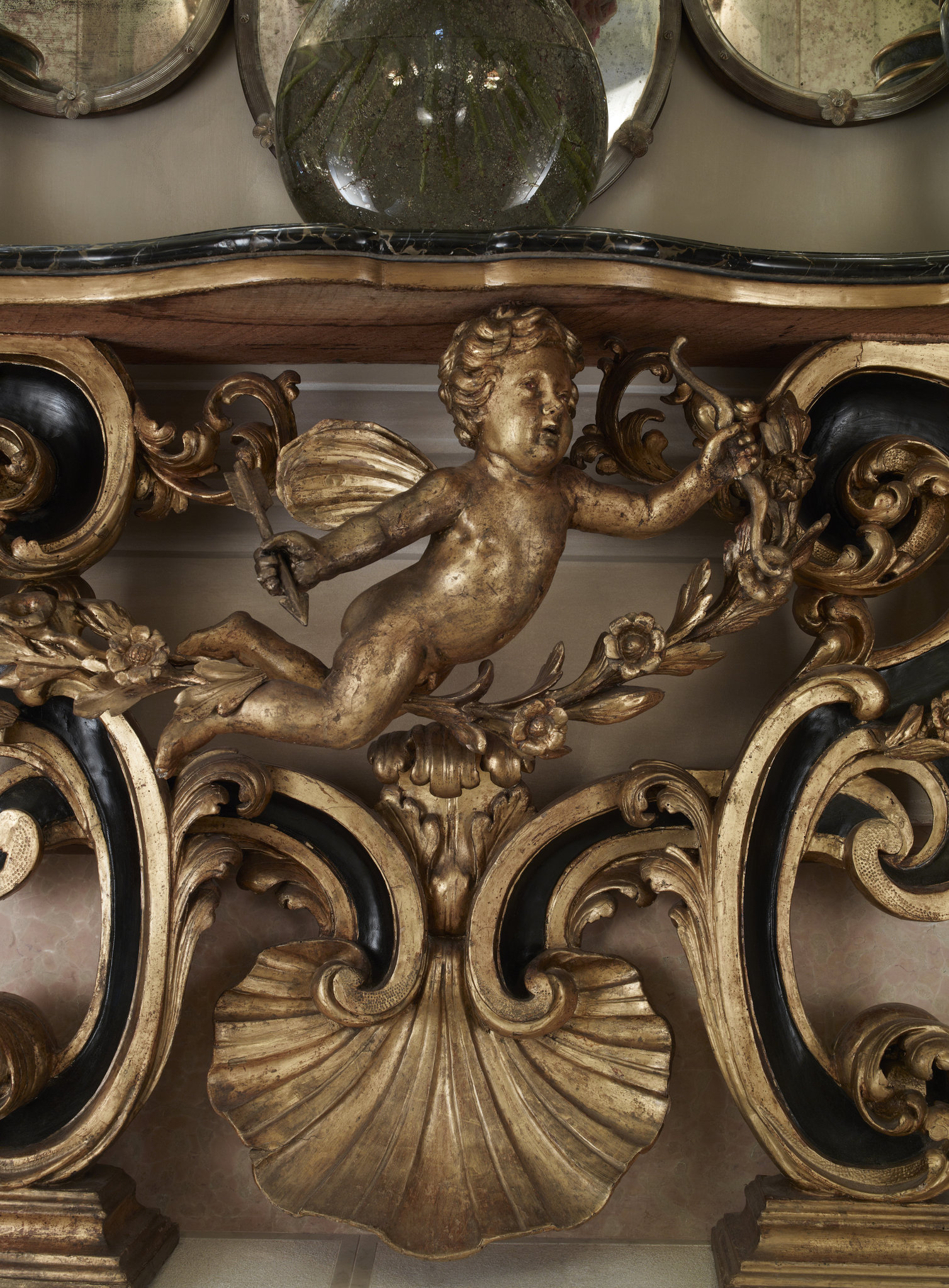 The Gritti Palace A Luxury Collection Hotel, Venice