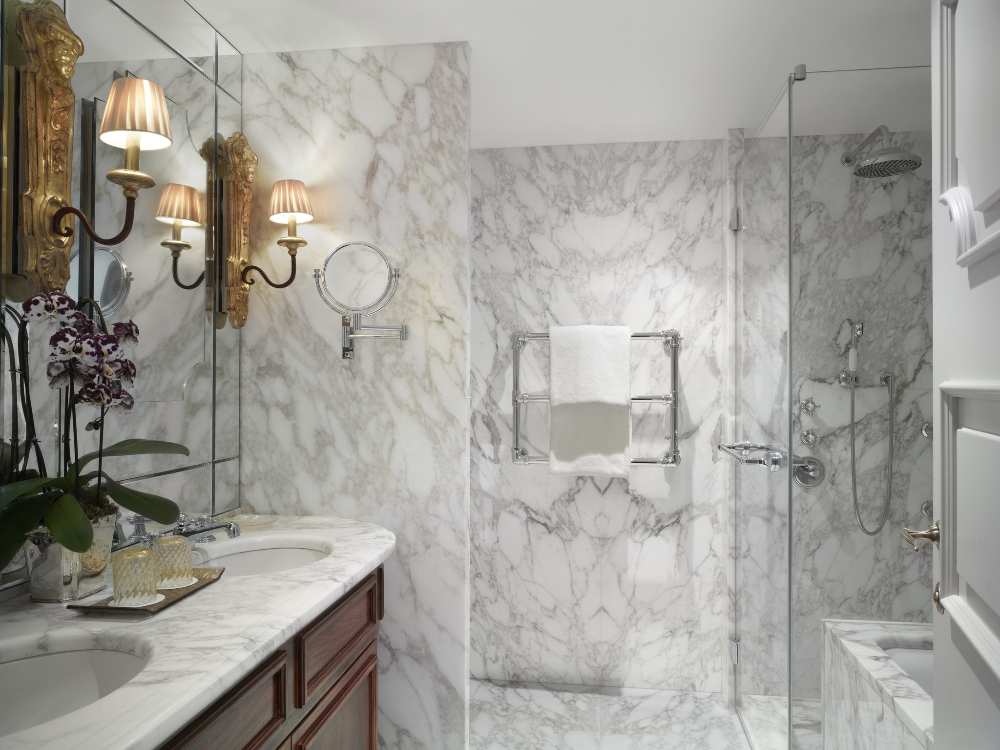 The Gritti Palace A Luxury Collection Hotel, Venice