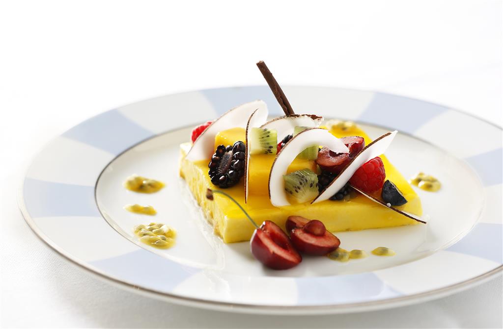 The Gritti Palace A Luxury Collection Hotel, Venice