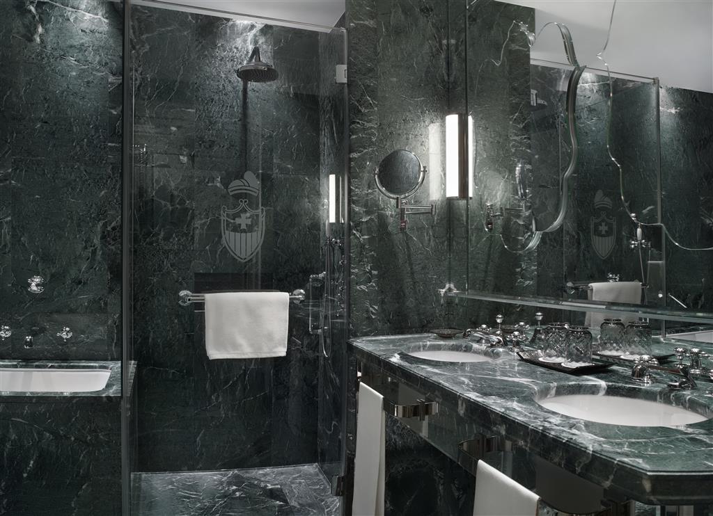 The Gritti Palace A Luxury Collection Hotel, Venice