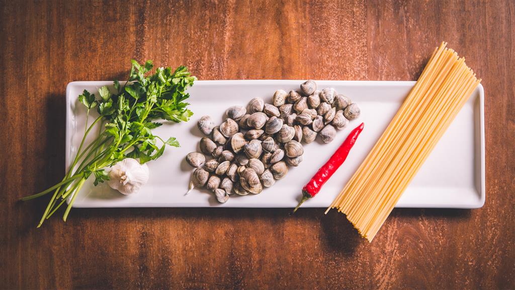 The Gritti Palace A Luxury Collection Hotel, Venice