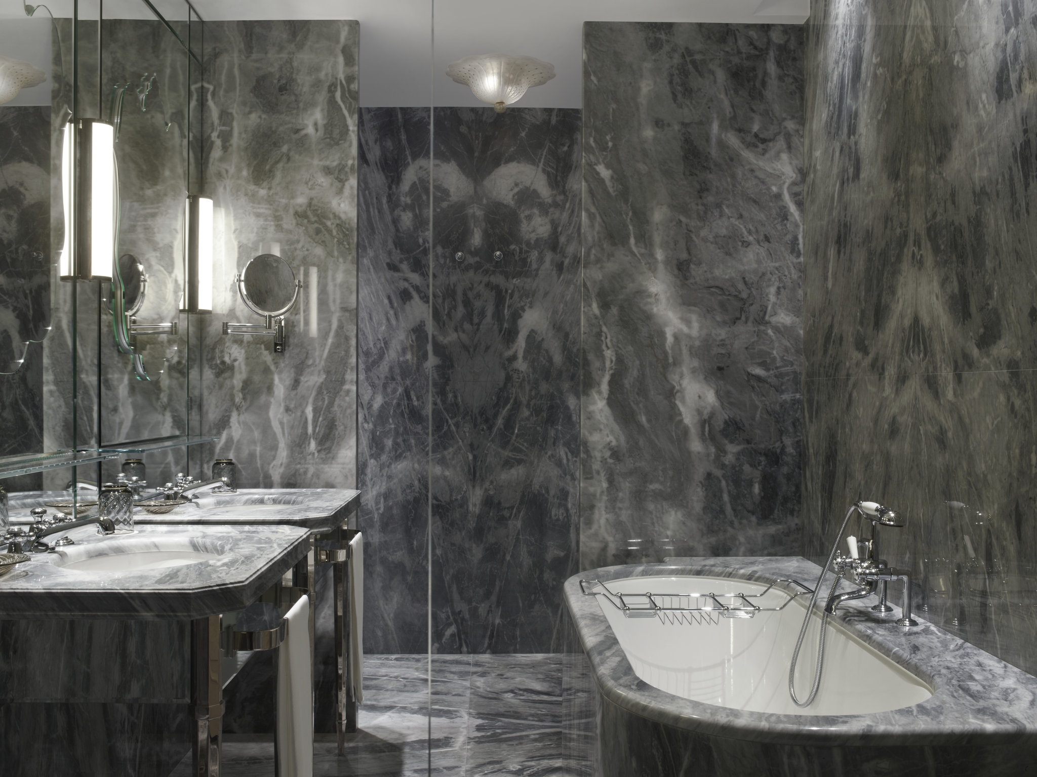 The Gritti Palace A Luxury Collection Hotel, Venice