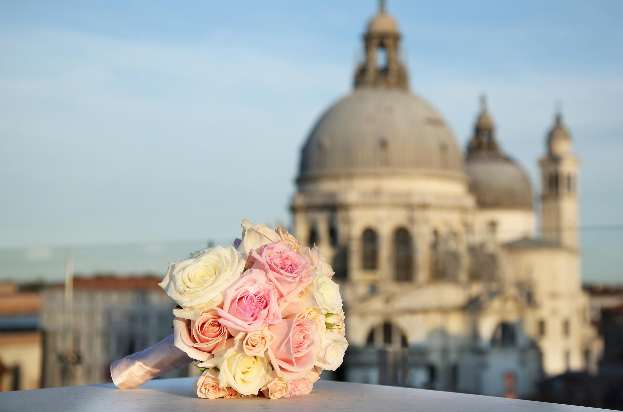 The Gritti Palace A Luxury Collection Hotel, Venice