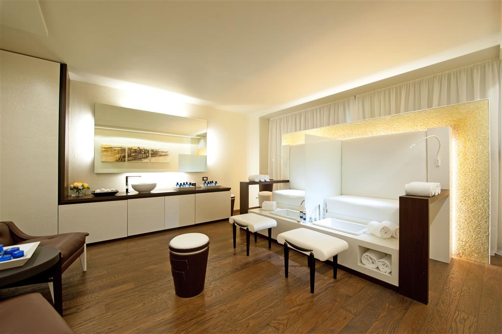 The Gritti Palace A Luxury Collection Hotel, Venice