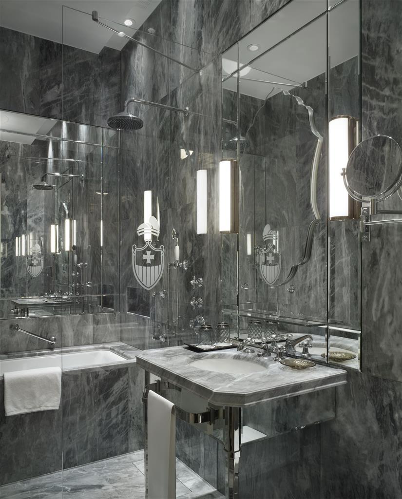 The Gritti Palace A Luxury Collection Hotel, Venice