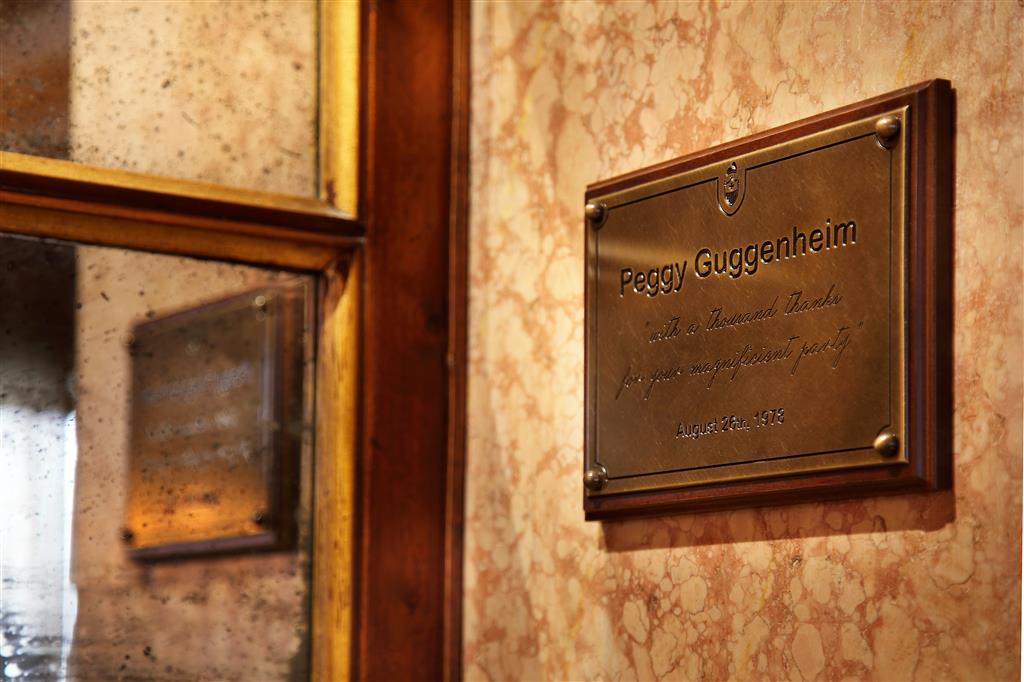 The Gritti Palace A Luxury Collection Hotel, Venice