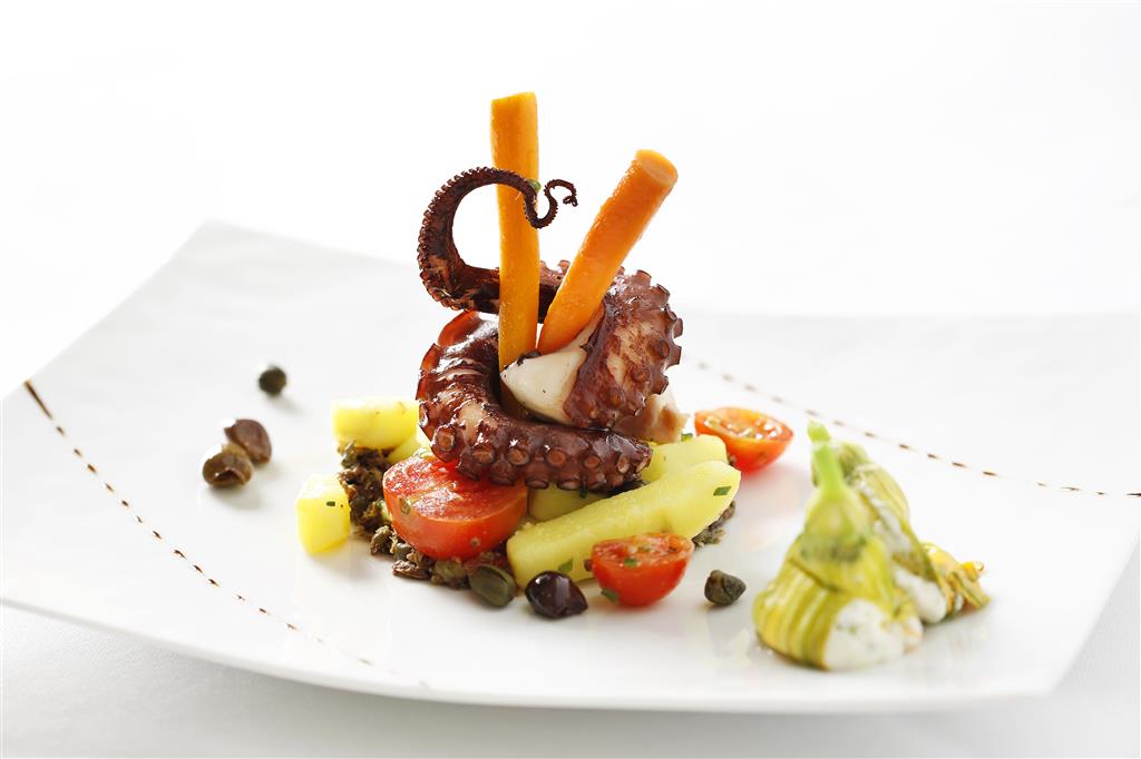 The Gritti Palace A Luxury Collection Hotel, Venice