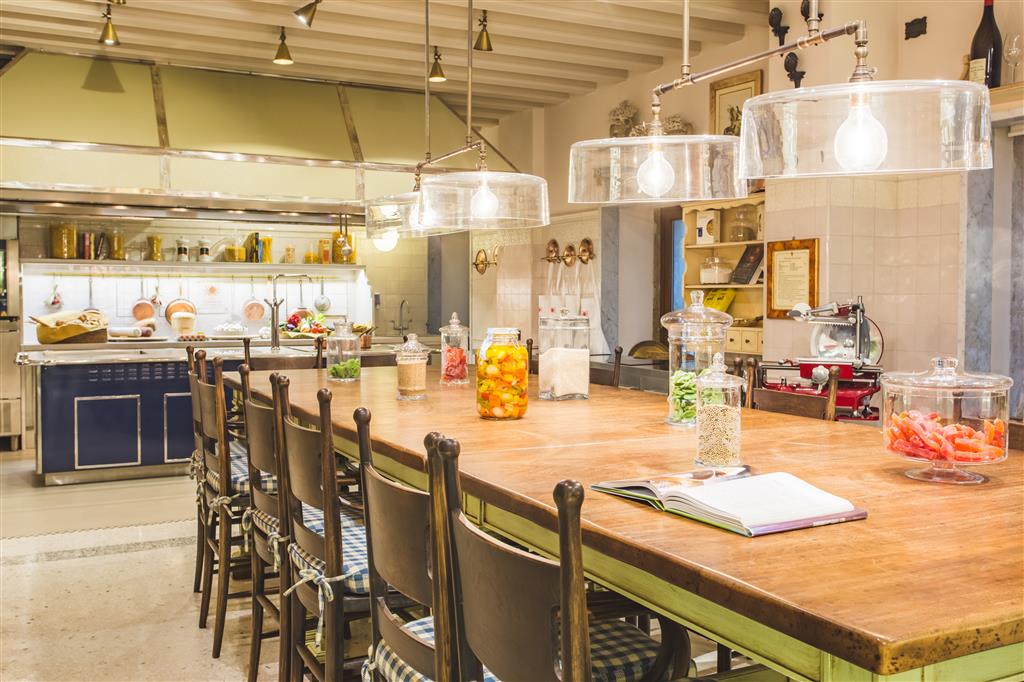 The Gritti Palace A Luxury Collection Hotel, Venice