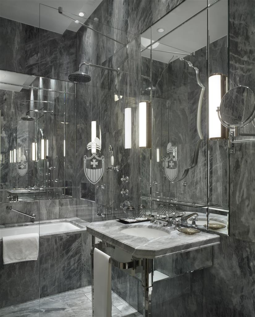 The Gritti Palace A Luxury Collection Hotel, Venice