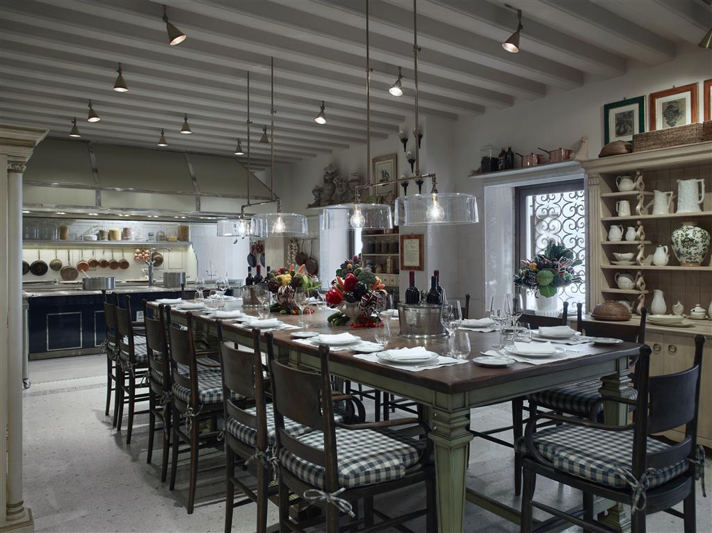 The Gritti Palace A Luxury Collection Hotel, Venice