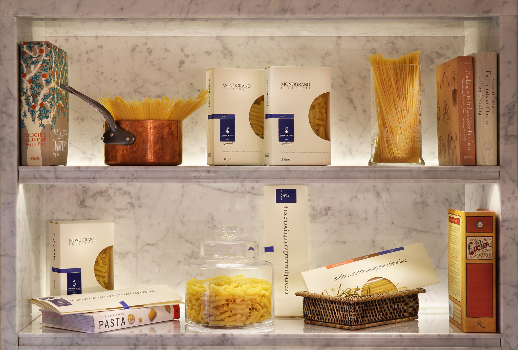 The Gritti Palace A Luxury Collection Hotel, Venice