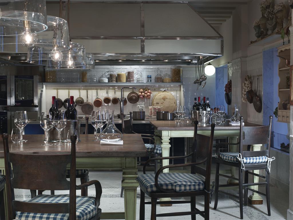 The Gritti Palace A Luxury Collection Hotel, Venice