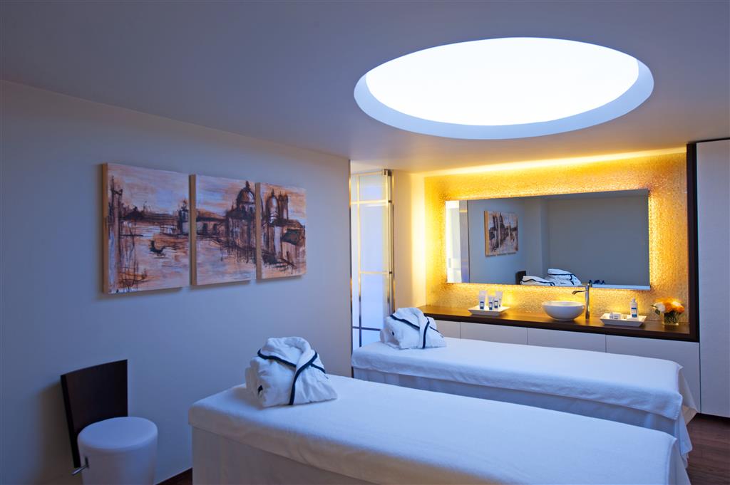 The Gritti Palace A Luxury Collection Hotel, Venice