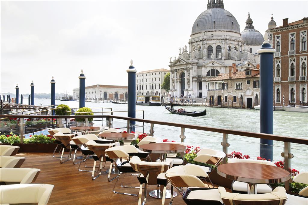 The Gritti Palace A Luxury Collection Hotel, Venice