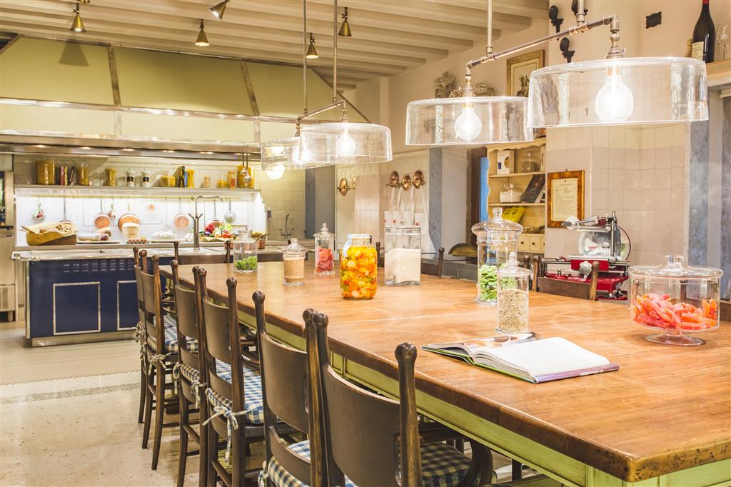 The Gritti Palace A Luxury Collection Hotel, Venice