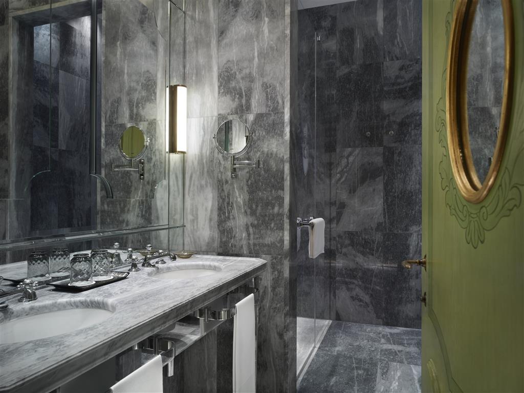 The Gritti Palace A Luxury Collection Hotel, Venice