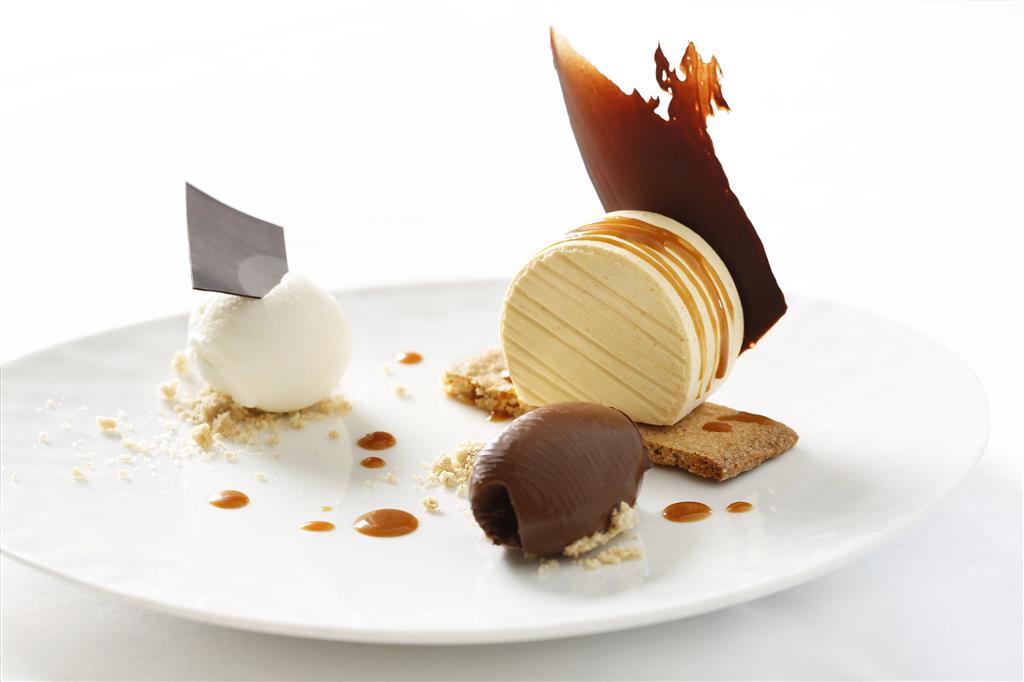 The Gritti Palace A Luxury Collection Hotel, Venice