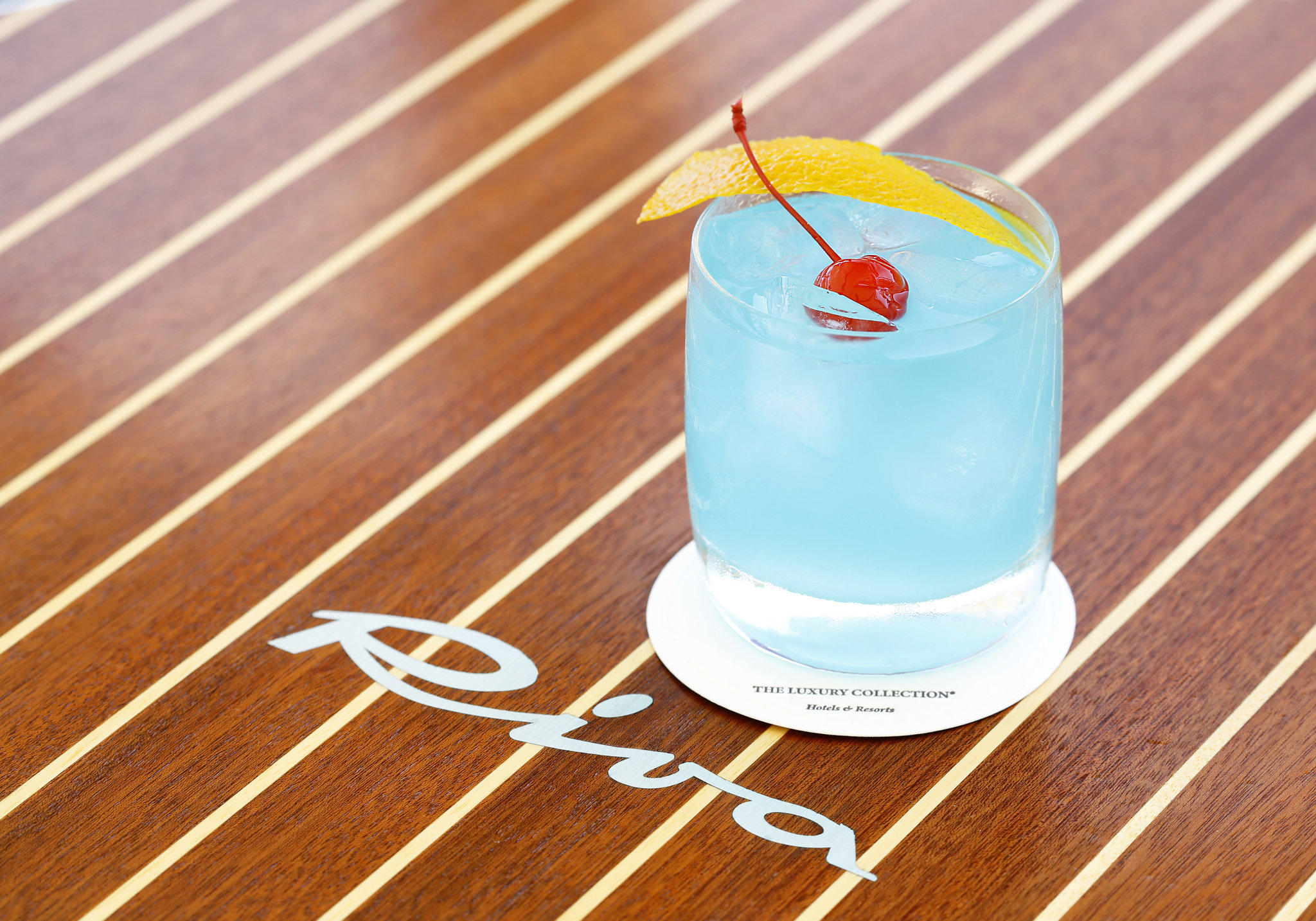 The Gritti Palace A Luxury Collection Hotel, Venice