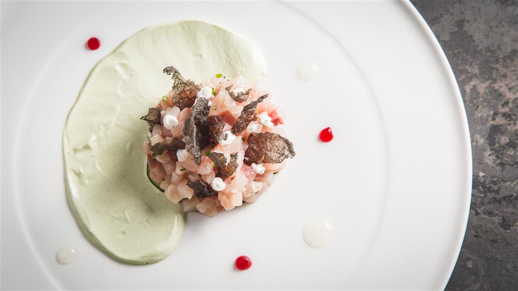 The Gritti Palace A Luxury Collection Hotel, Venice