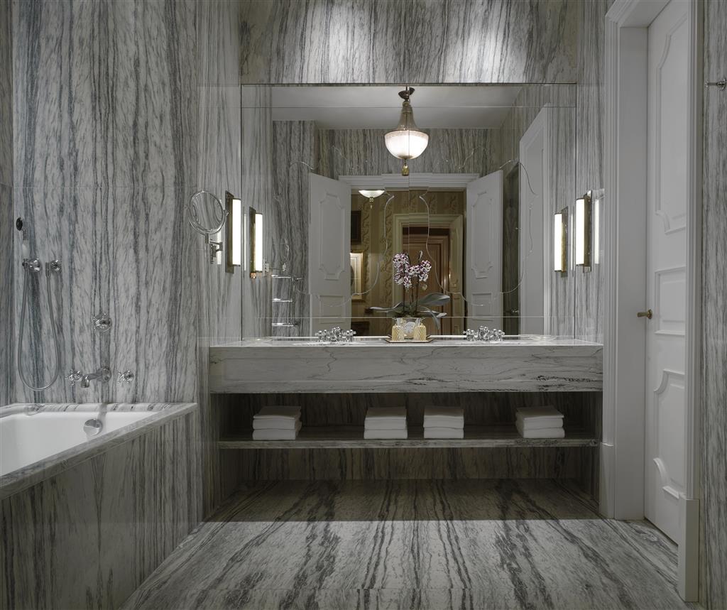 The Gritti Palace A Luxury Collection Hotel, Venice