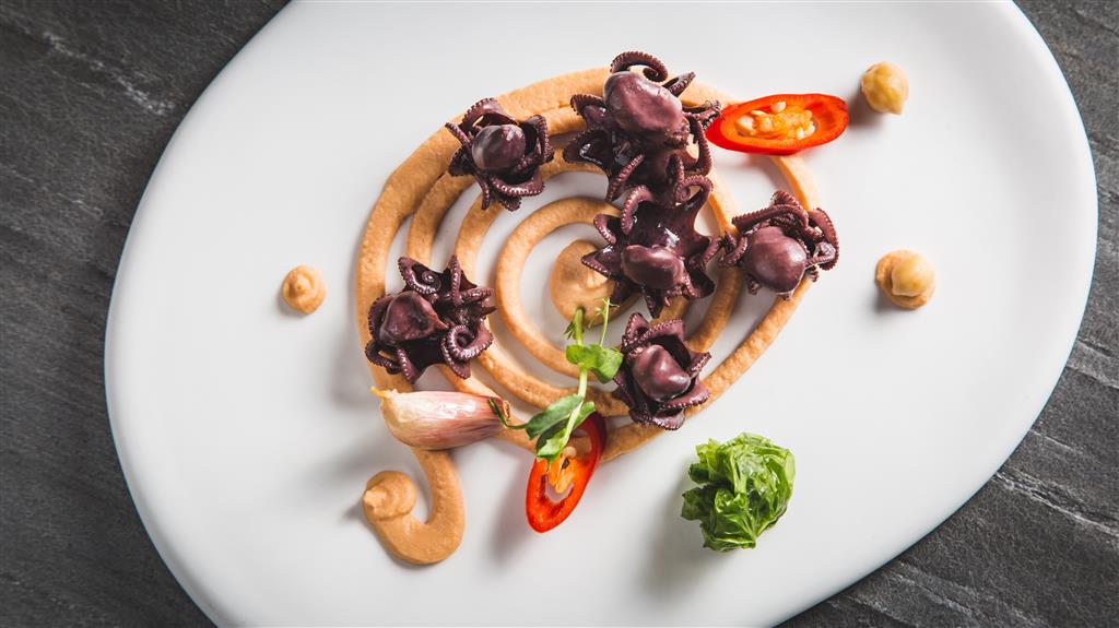 The Gritti Palace A Luxury Collection Hotel, Venice