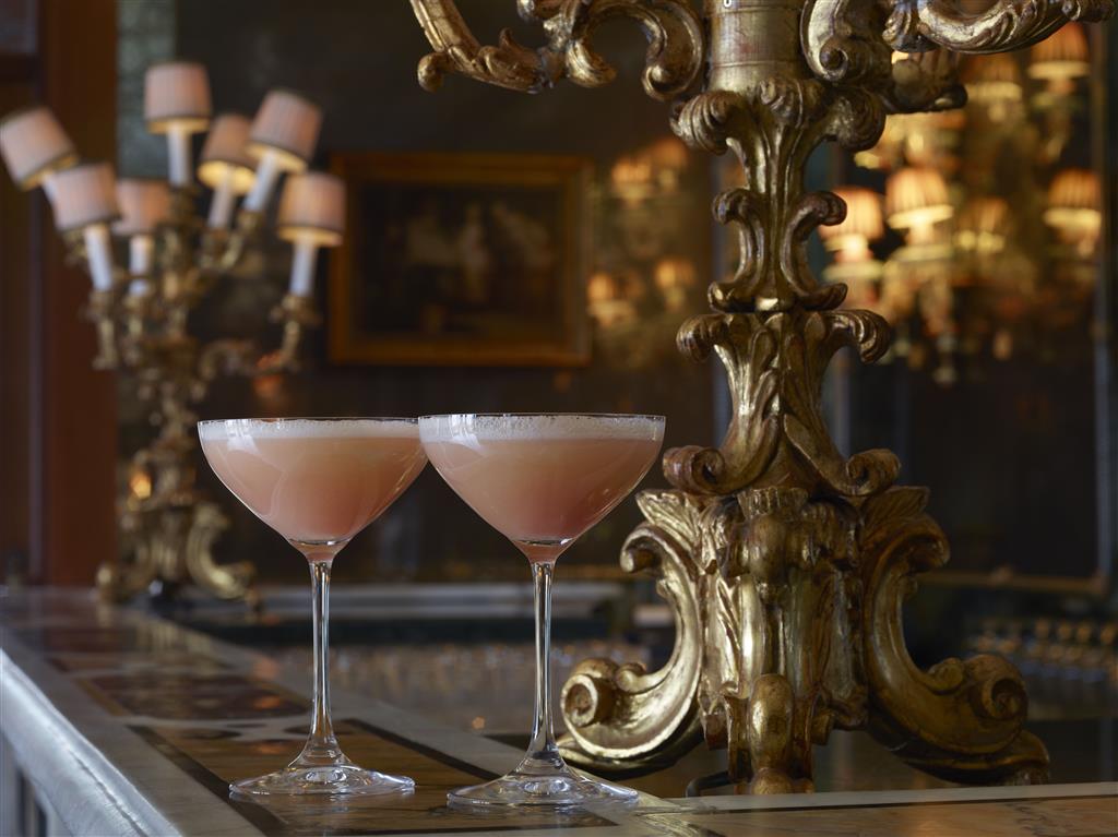 The Gritti Palace A Luxury Collection Hotel, Venice