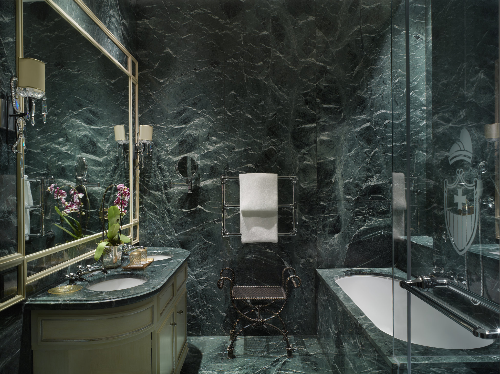 The Gritti Palace A Luxury Collection Hotel, Venice