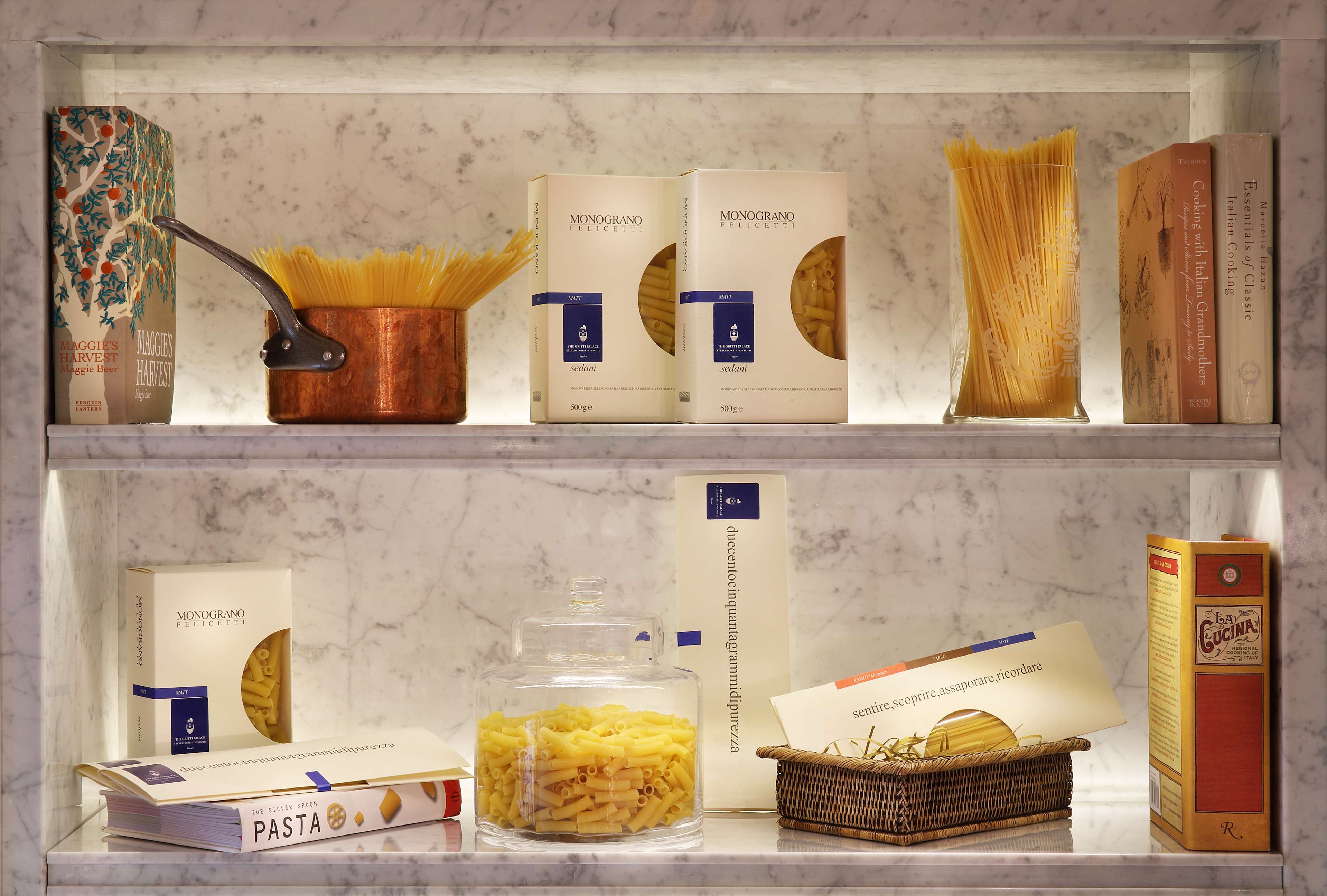 The Gritti Palace A Luxury Collection Hotel, Venice