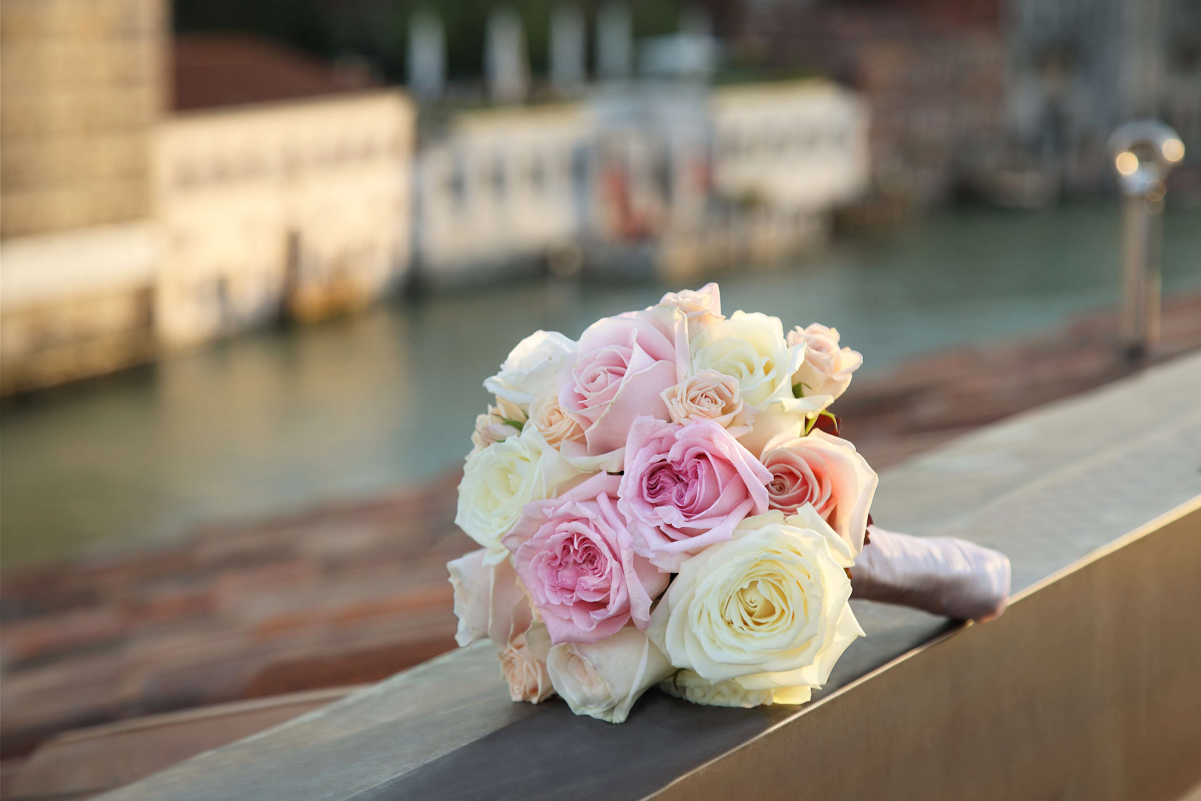 The Gritti Palace A Luxury Collection Hotel, Venice