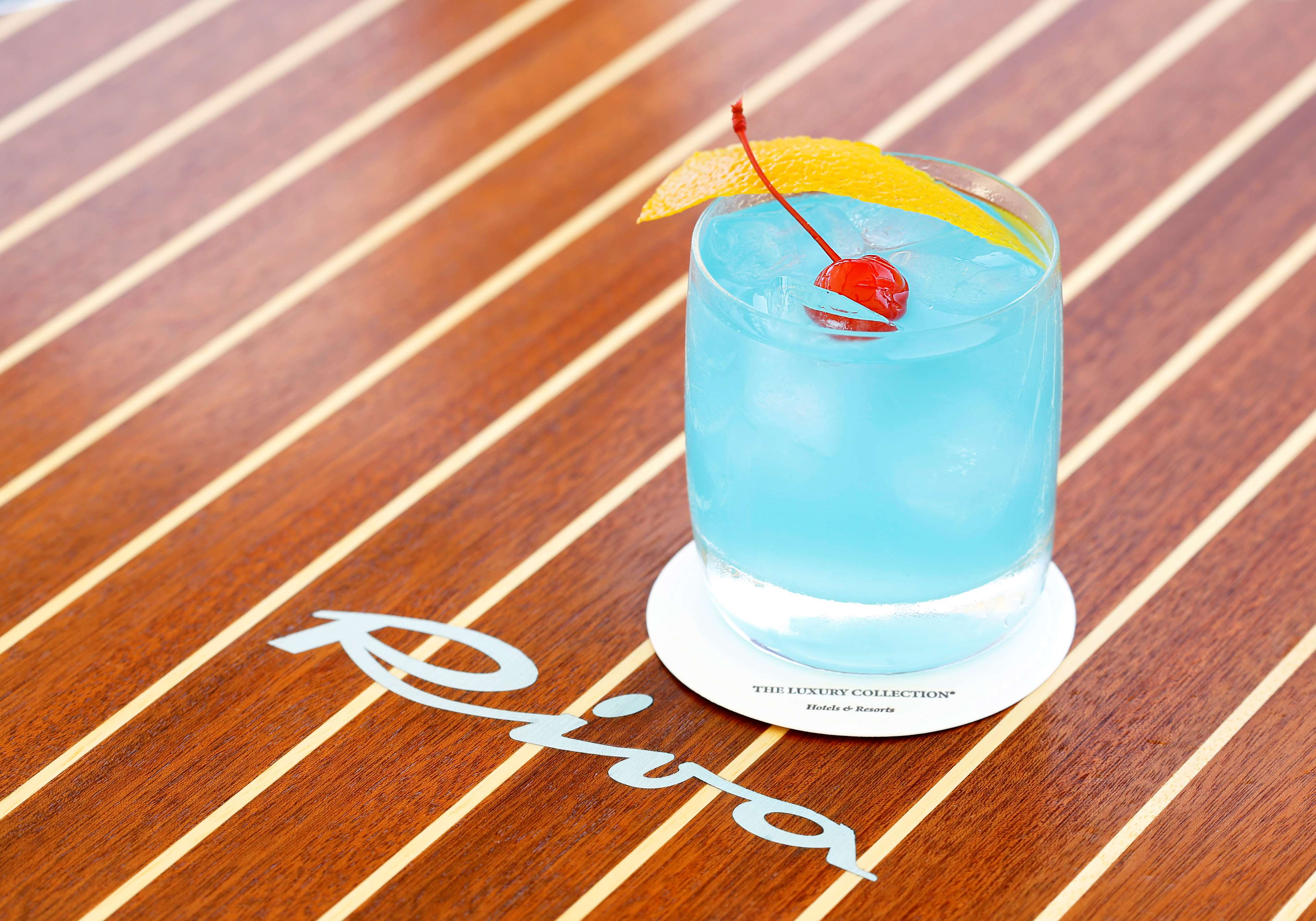 The Gritti Palace A Luxury Collection Hotel, Venice