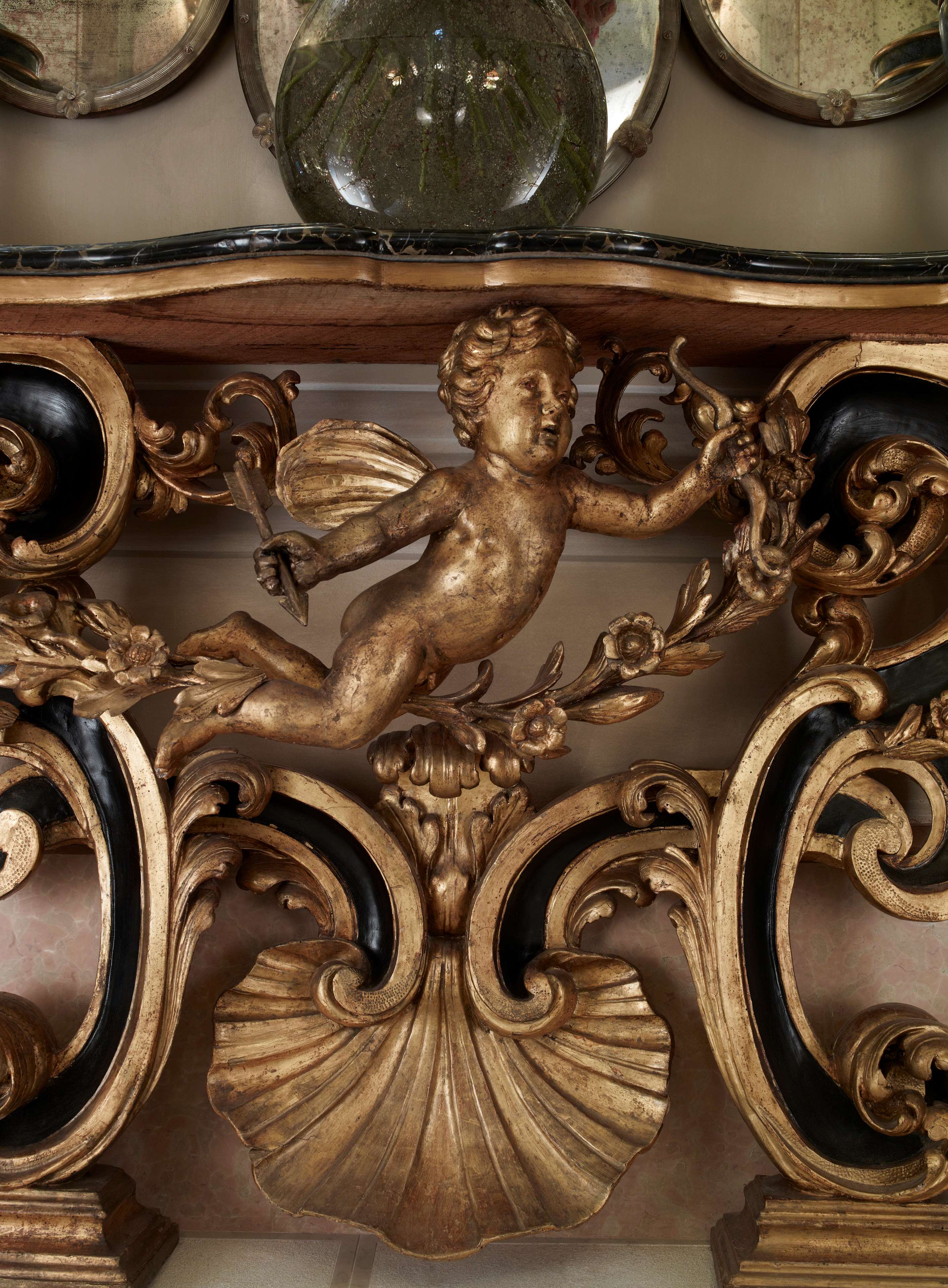 The Gritti Palace A Luxury Collection Hotel, Venice