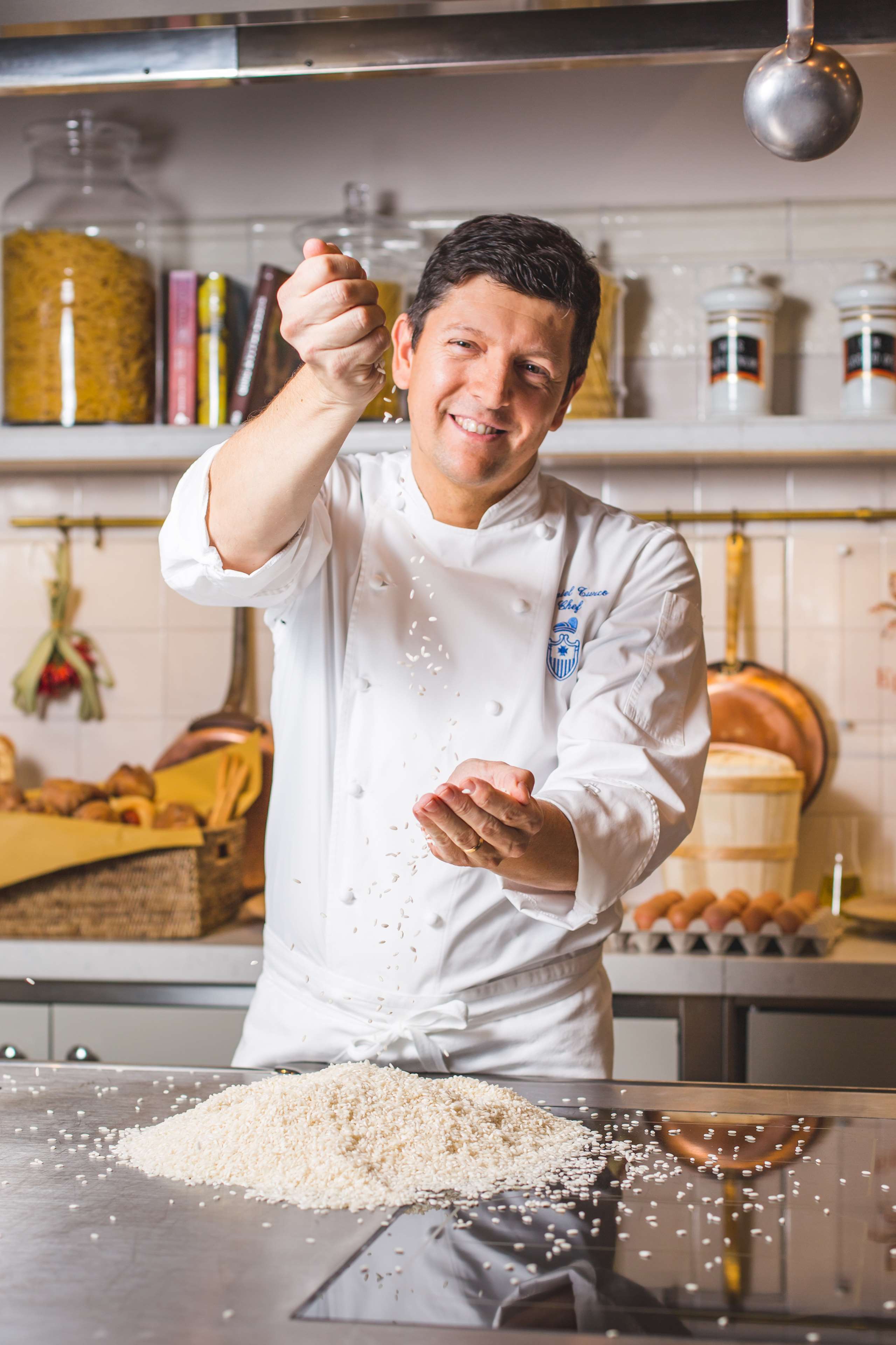 The Gritti Palace A Luxury Collection Hotel, Venice