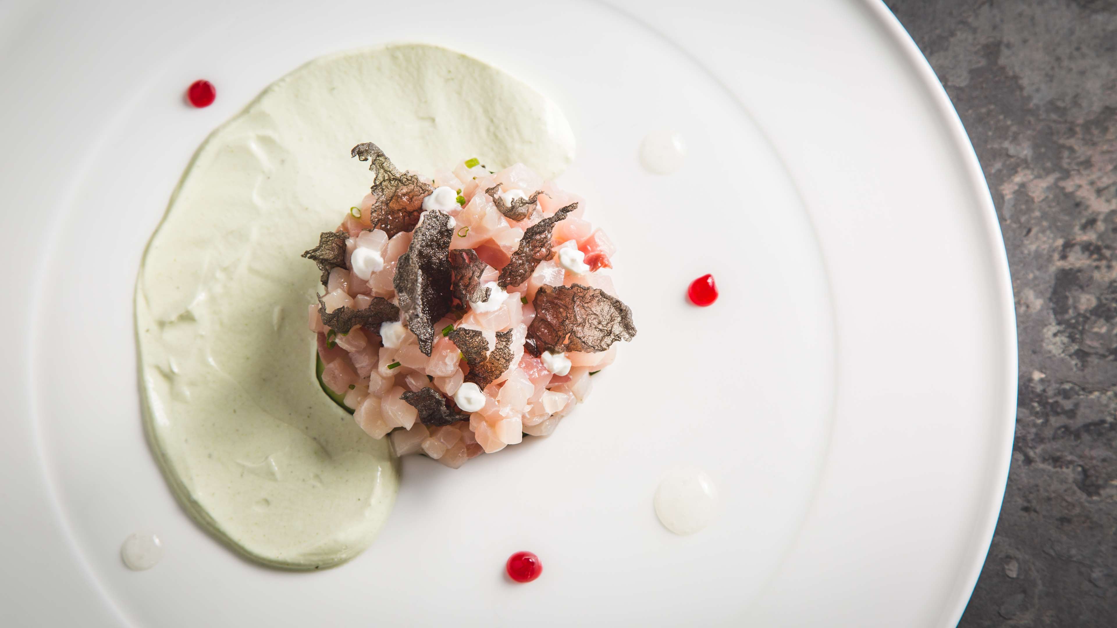 The Gritti Palace A Luxury Collection Hotel, Venice