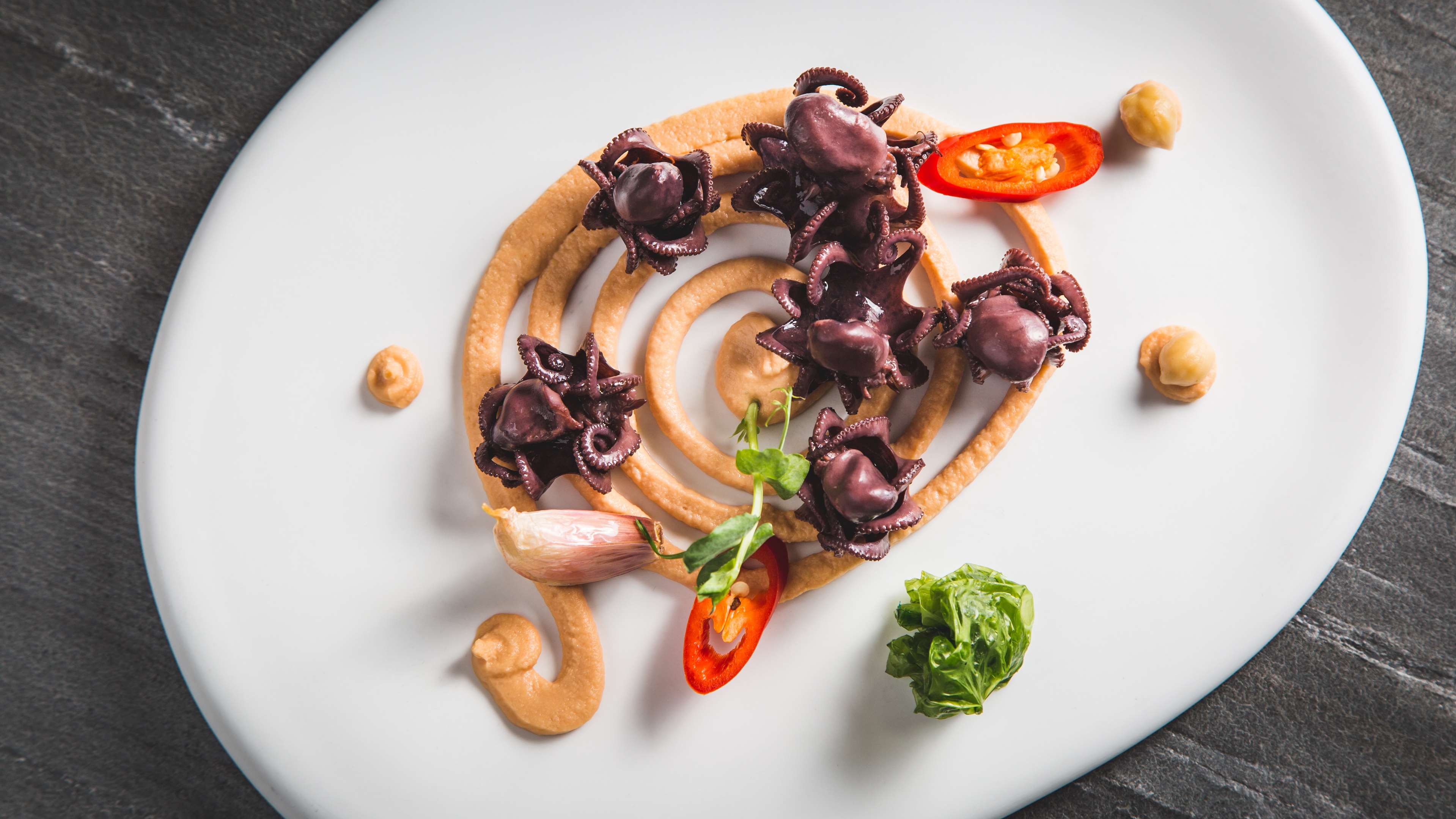 The Gritti Palace A Luxury Collection Hotel, Venice