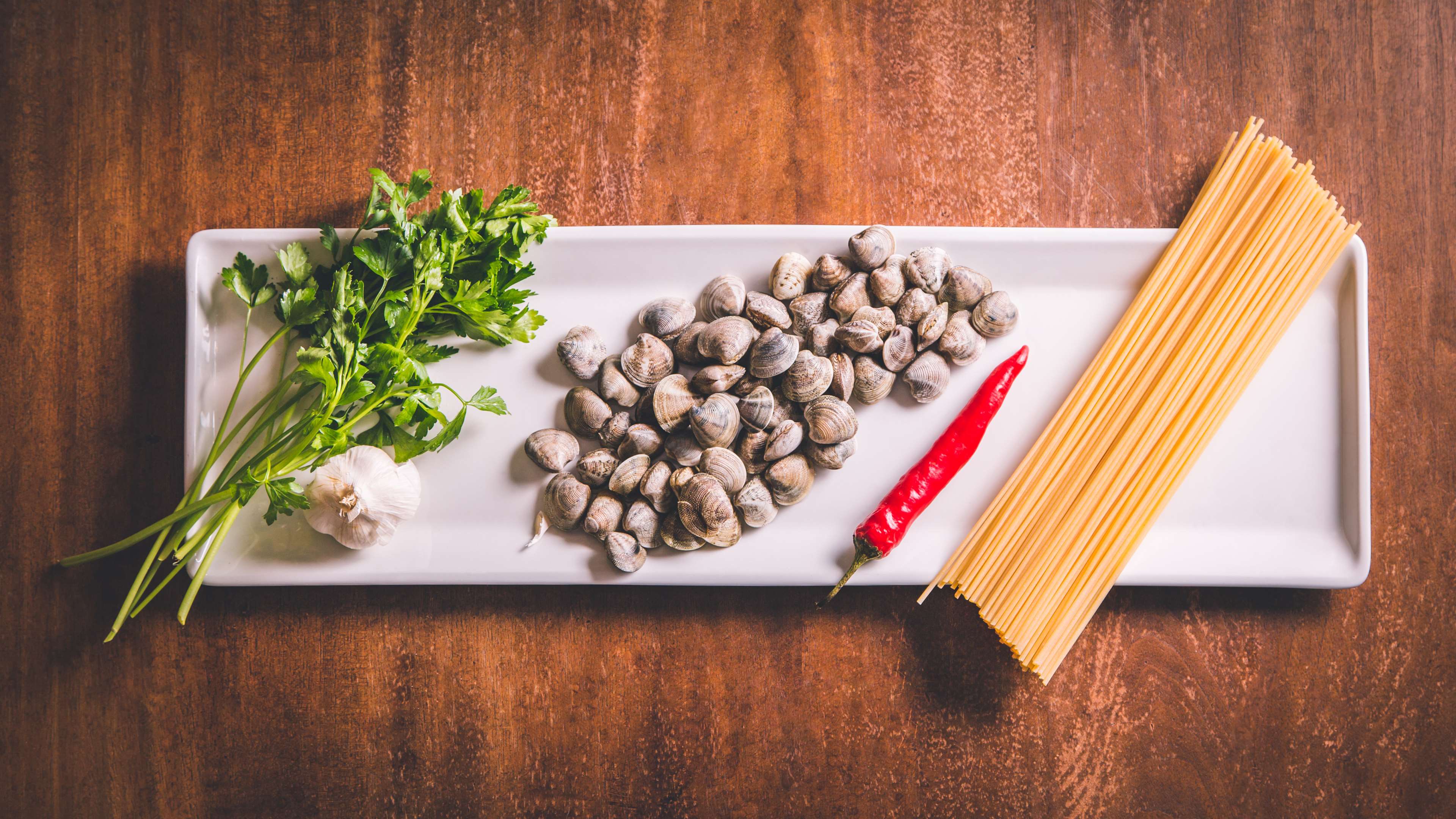 The Gritti Palace A Luxury Collection Hotel, Venice