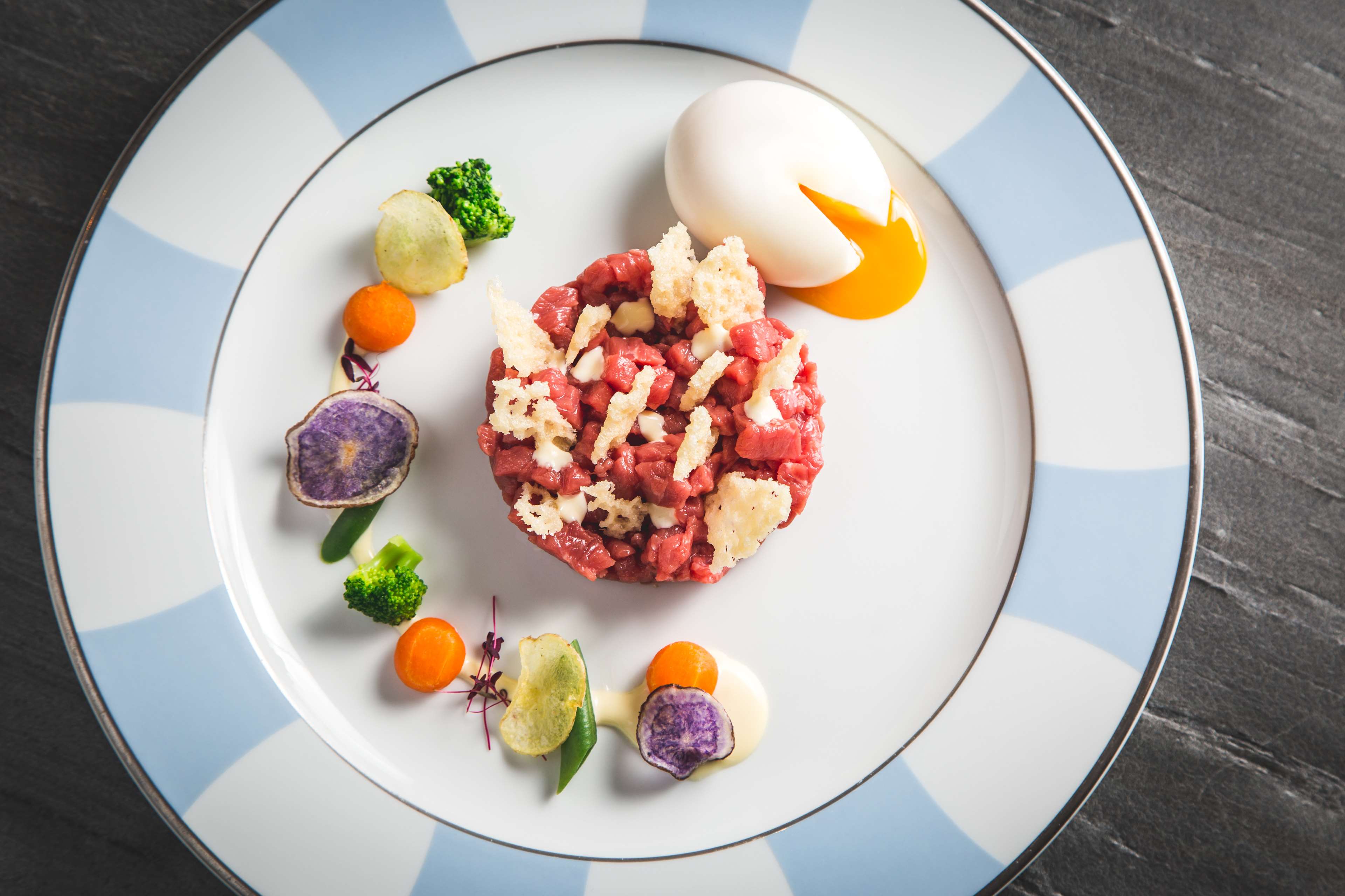 The Gritti Palace A Luxury Collection Hotel, Venice