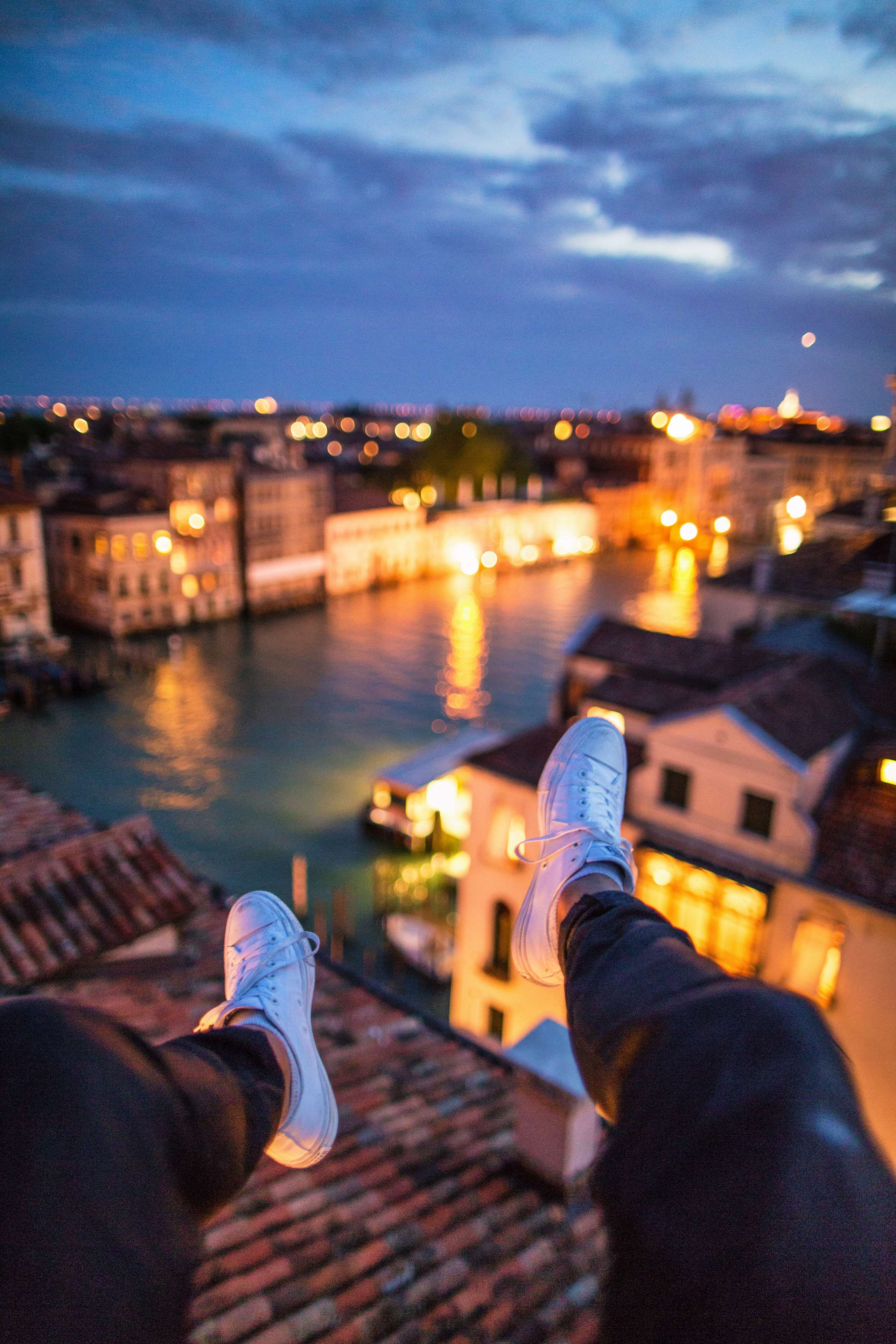 The Gritti Palace A Luxury Collection Hotel, Venice