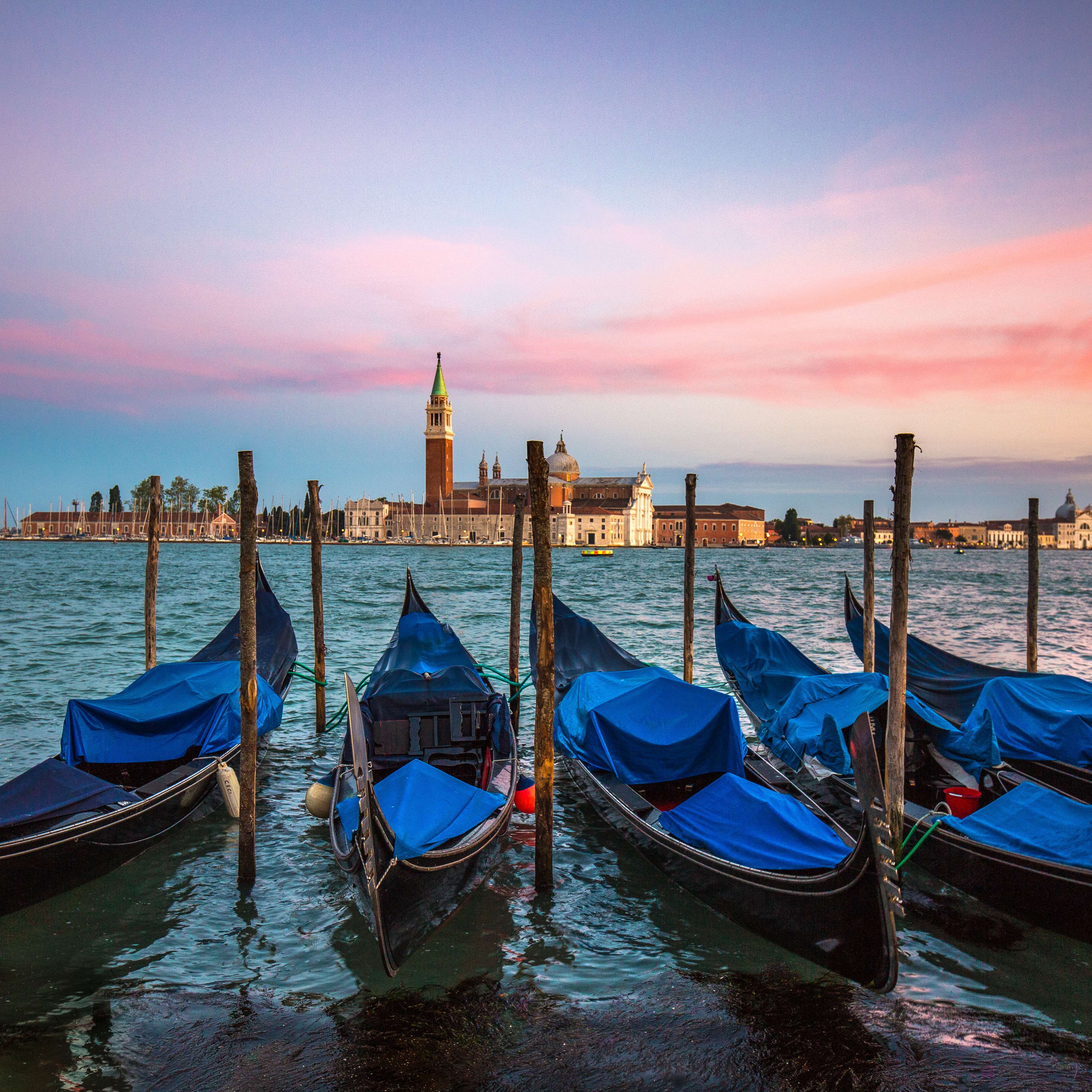 The Gritti Palace A Luxury Collection Hotel, Venice