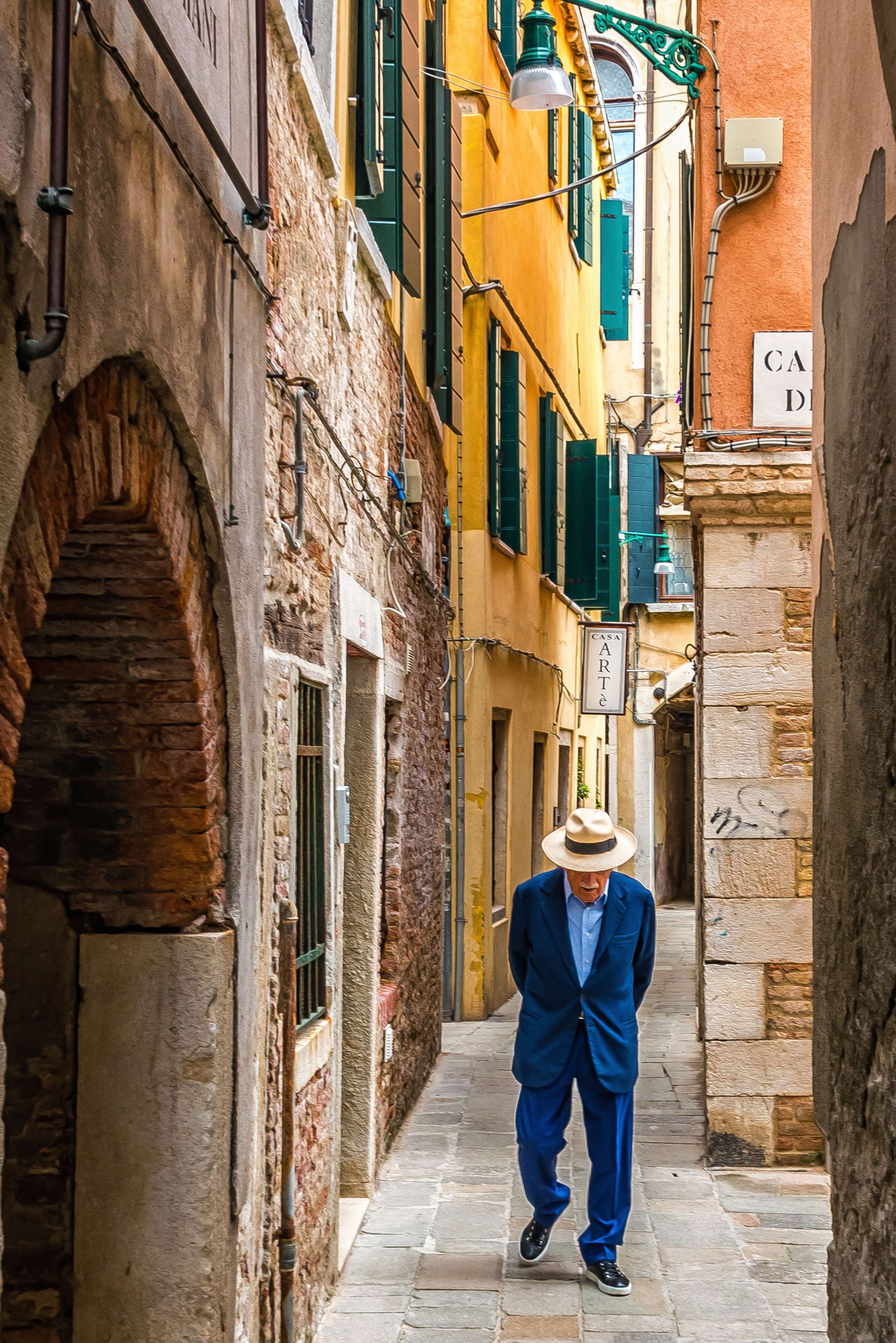 The Gritti Palace A Luxury Collection Hotel, Venice