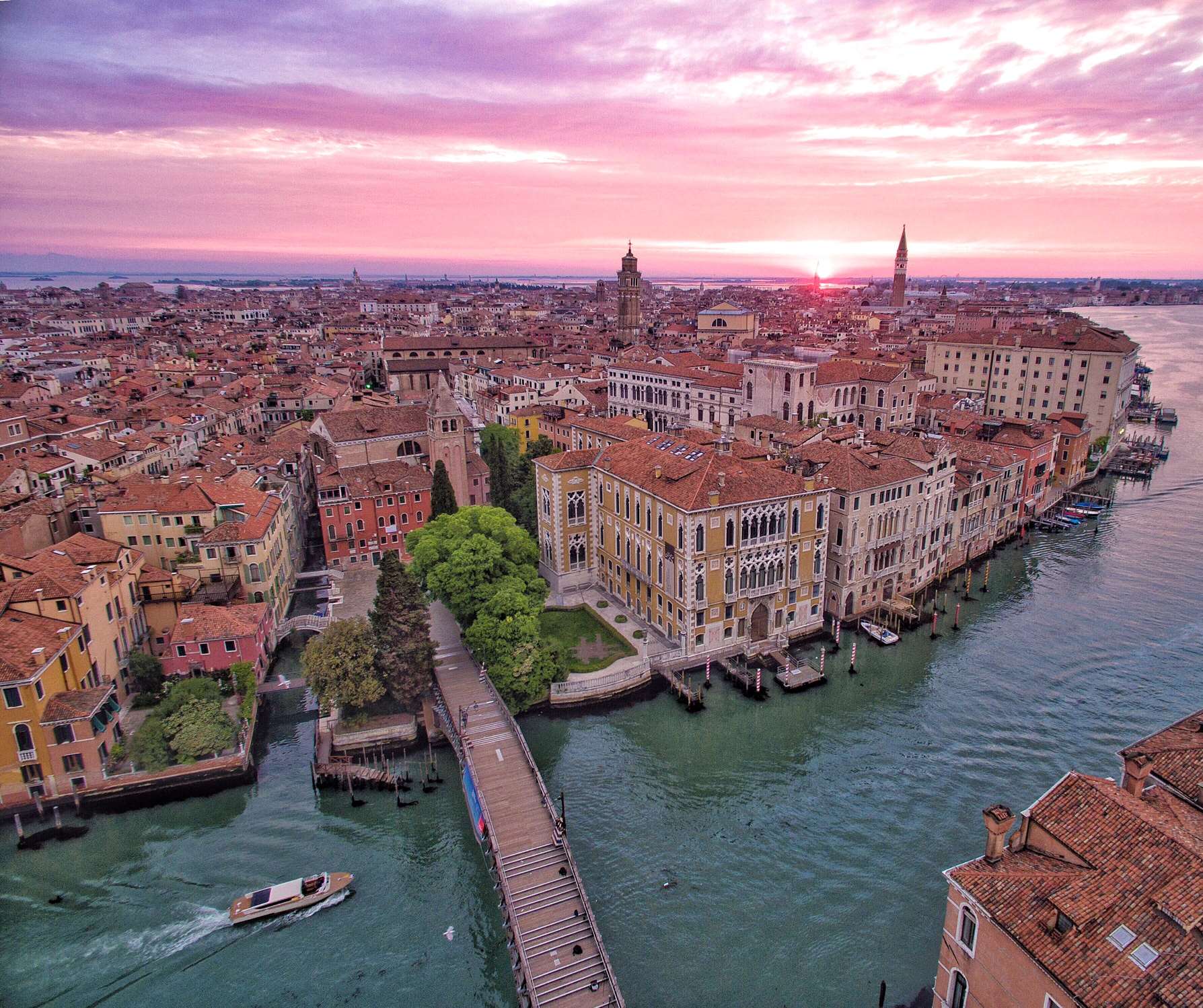 The Gritti Palace A Luxury Collection Hotel, Venice